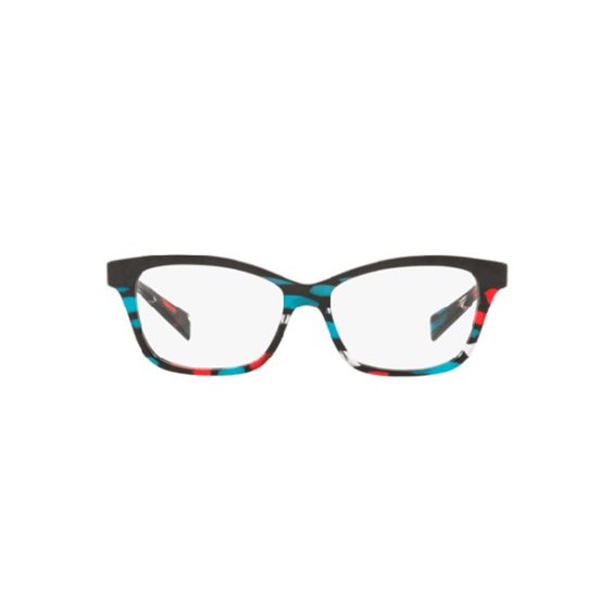 Lunettes mikli online femme